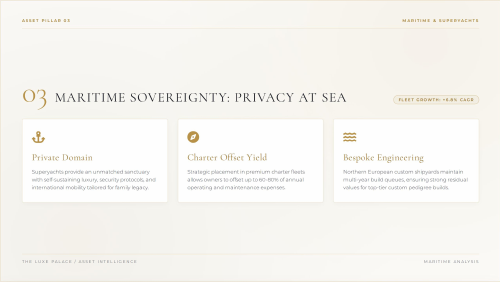 The New Luxury Asset Frontier — page 5